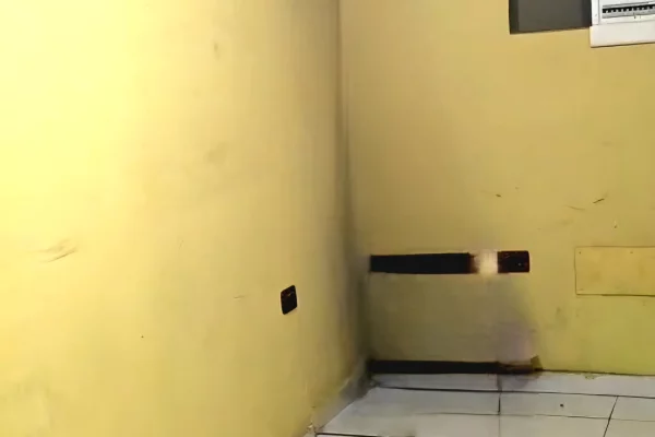 Jepet Ambjent Biznesi me qera tek Restorant Durresi!!