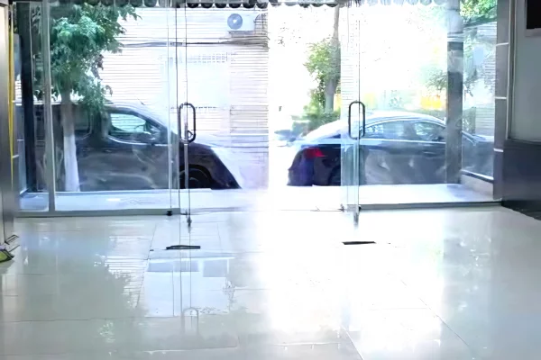 Jepet Ambjent Biznesi me qera tek Restorant Durresi!!