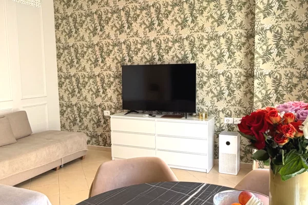Shtepi ne shitje 2+1 ne Sarande - 160,000 Euro