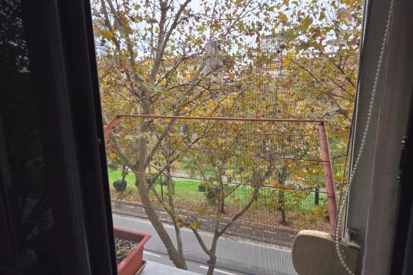 Shtepi ne shitje Apartament ne Tirane, 2+1, Mobilimi E mobiluar, Pagesa 24,500,000  Leke.