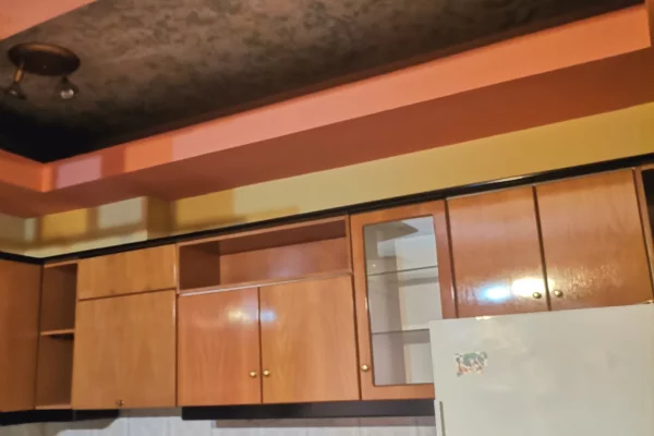 Shtepi me qera Apartament ne Sarande, 2+1, Mobilimi E mobiluar, Pagesa 500  Euro.