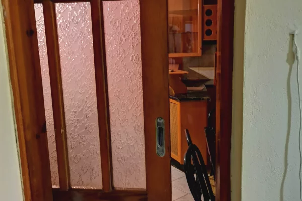 Shtepi me qera Apartament ne Sarande, 2+1, Mobilimi E mobiluar, Pagesa 500  Euro.
