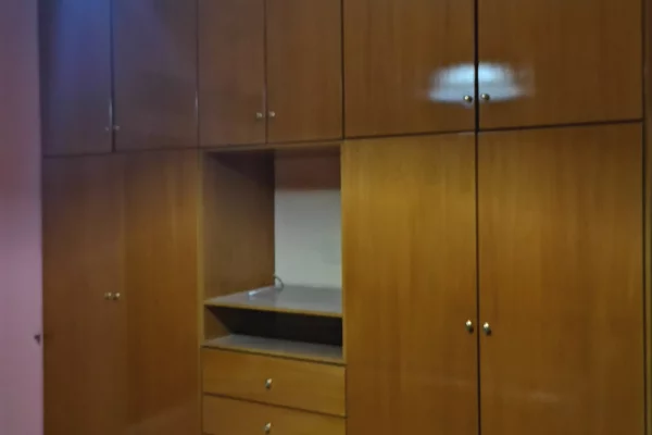 Shtepi me qera Apartament ne Sarande, 2+1, Mobilimi E mobiluar, Pagesa 500  Euro.