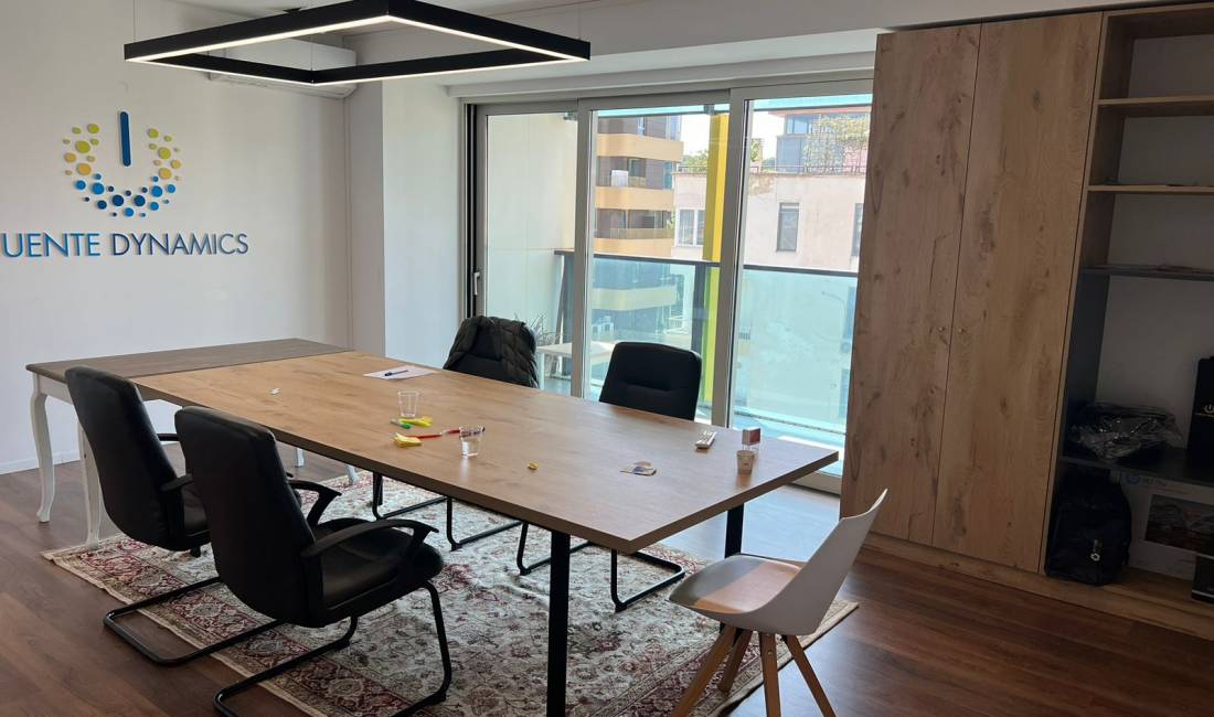 Zyre Premium Tek Ambasador 3