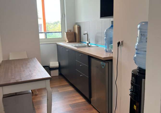 Zyre Premium Tek Ambasador 3