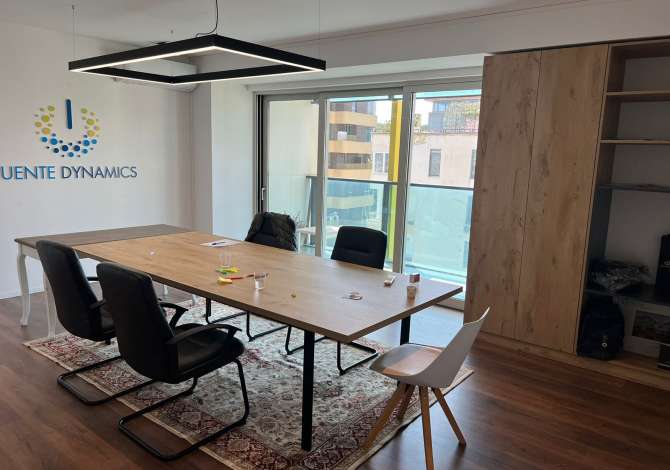 Zyre Premium Tek Ambasador 3