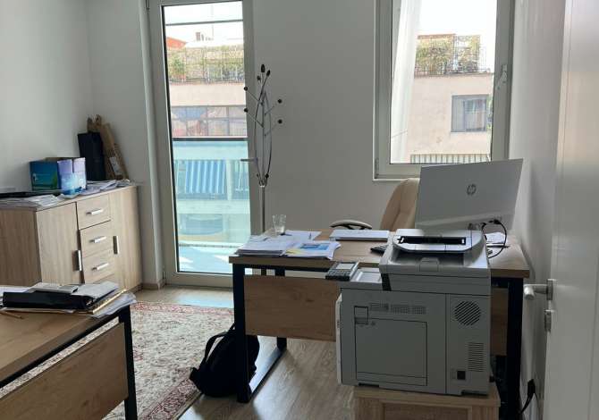 Zyre Premium Tek Ambasador 3