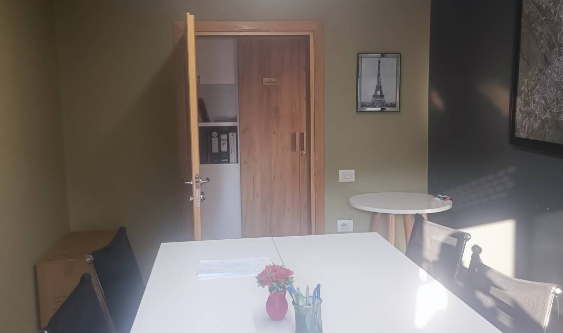 Zyre Perball Taiwan Ne Qender