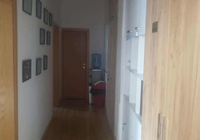 Zyre Perball Taiwan Ne Qender