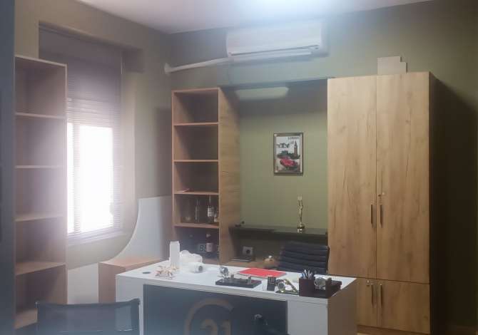 Zyre Perball Taiwan Ne Qender