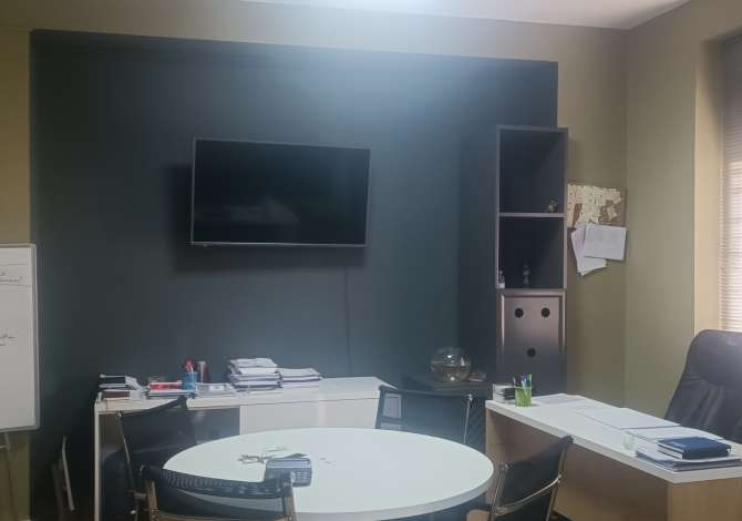 Zyre Perball Taiwan Ne Qender