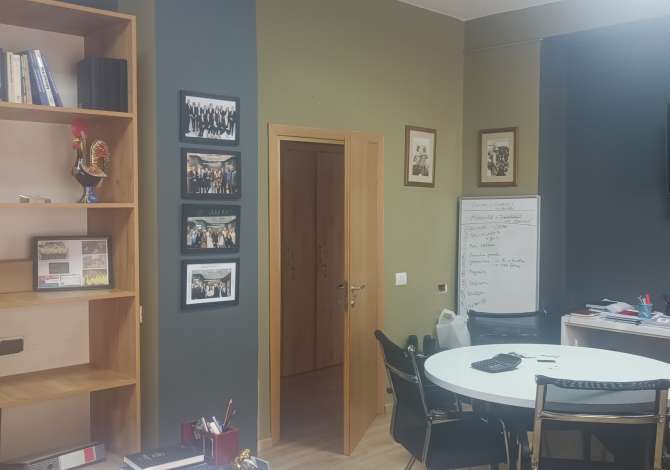 Zyre Perball Taiwan Ne Qender