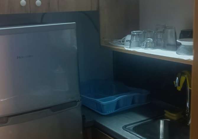 Zyre Perball Taiwan Ne Qender