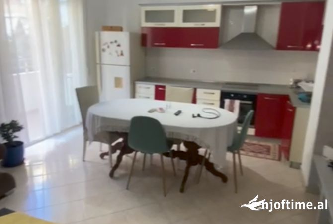 Apartament 2+1+2