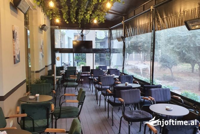 Shitet Bar Cafe Tek Rezidenca Kontakt