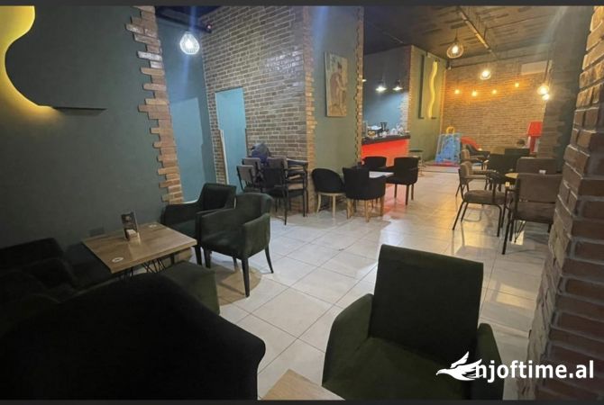 Shitet Bar Cafe Tek Rezidenca Kontakt