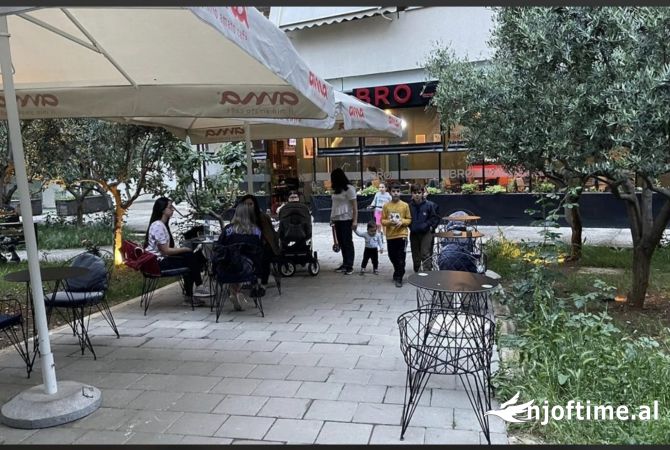 Shitet Bar Cafe Tek Rezidenca Kontakt