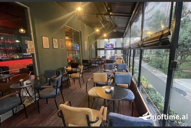 Shitet Bar Cafe Tek Rezidenca Kontakt