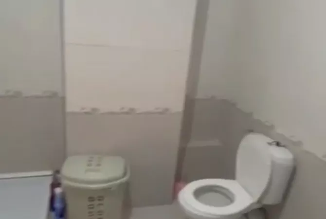 Shtepi ne shitje Apartament ne Tirane, 1+1, Mobilimi E mobiluar, Pagesa 150,000  Euro.