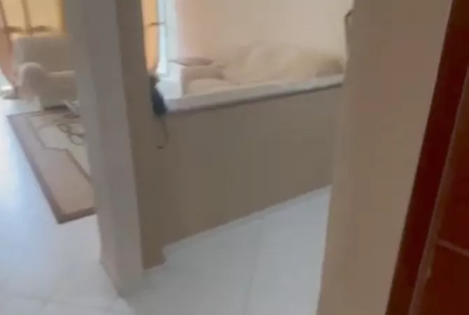 Shtepi ne shitje Apartament ne Tirane, 1+1, Mobilimi E mobiluar, Pagesa 150,000  Euro.