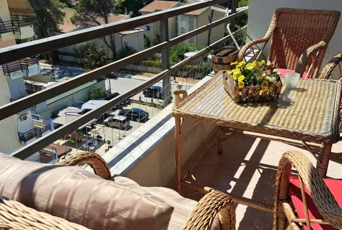 Casa in vendita 1+1 a Durazzo - 90,000 Euro