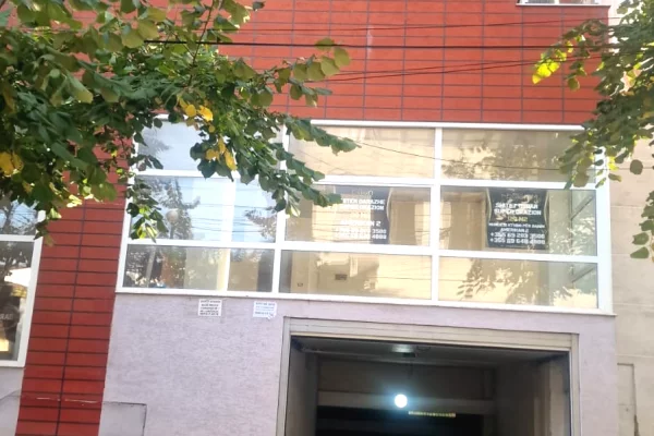 Business Property in Sale 4+1 in Tirana - 47,000 Euro