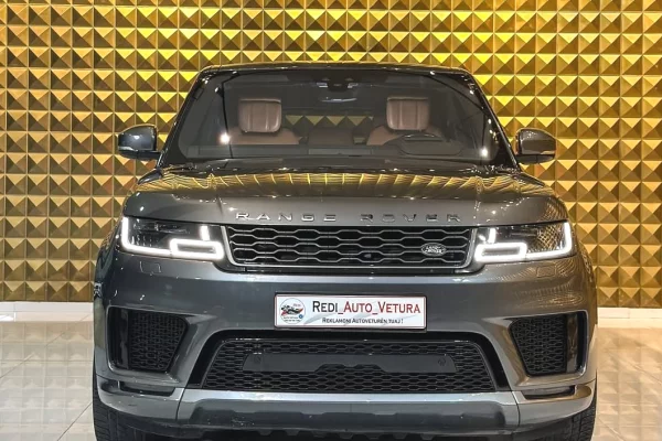 Auto in Vendita a Tirana - 47,000 Euro