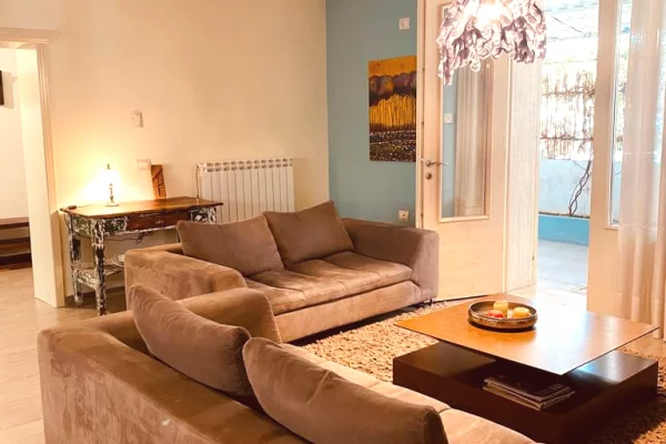 Casa in vendita 2+1 a Tirana - 238,000 Euro