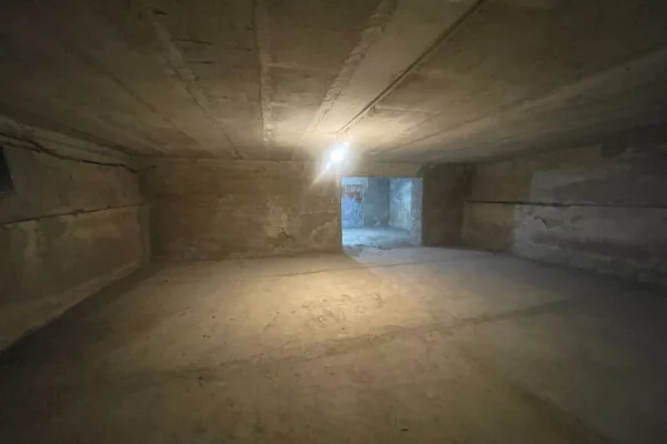 Appartamento in vendita a Tirana 2+1, Arredato