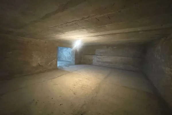 Appartamento in vendita a Tirana 2+1, Arredato