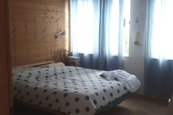 Shtepi me qera Apartament ne Tirane, 2+1, Mobilimi E mobiluar, Pagesa 45,000  Leke.