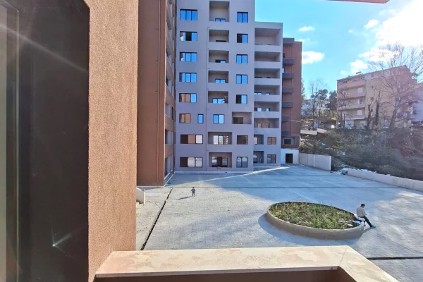 Shtepi ne shitje 2+1 ne Tirane - 190,000 Euro