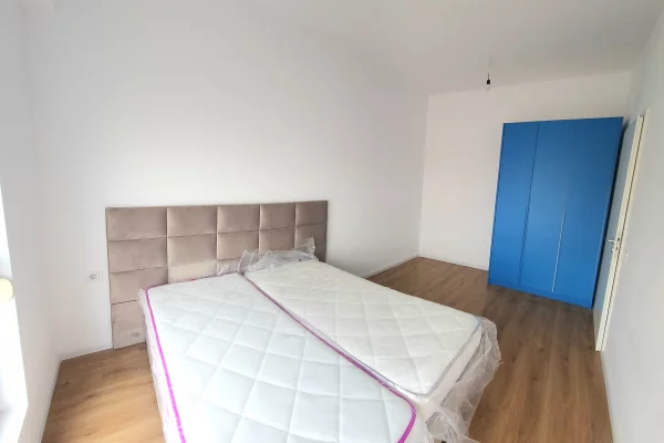 Shtepi ne shitje Apartament ne Tirane, 1+1, Mobilimi E mobiluar, Pagesa 108,000  Euro.