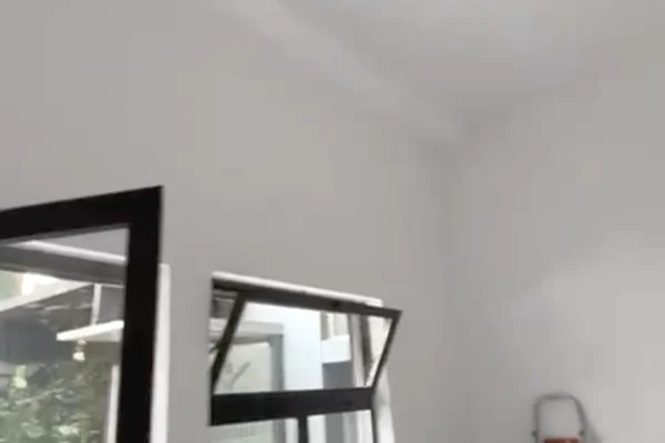 Ambient biznesi me qera 1+1 ne Tirane - 250 Euro