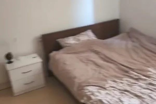 Shtepi me qera Apartament ne Tirane, 1+1, Mobilimi E mobiluar, Pagesa 400  Euro.