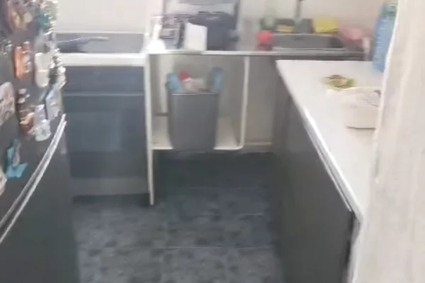 Shtepi me qera Apartament ne Tirane, 1+1, Mobilimi E mobiluar, Pagesa 400  Euro.