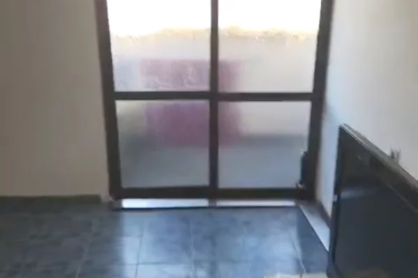 Shtepi me qera Apartament ne Tirane, 1+1, Mobilimi E mobiluar, Pagesa 400  Euro.