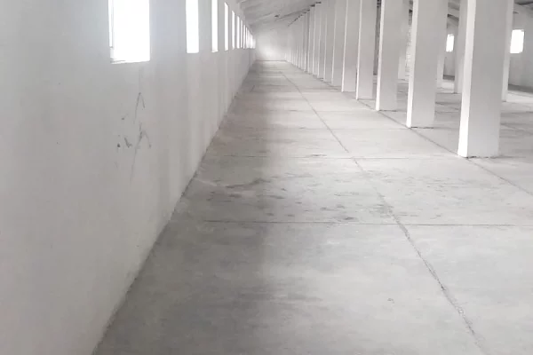 Ambiente Commerciale in Affitto 4+1 a Tirana - 1,100 Euro