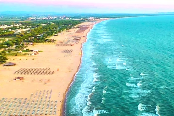 Shtepi ne shitje 1+1 ne Durres - 149,500 Euro