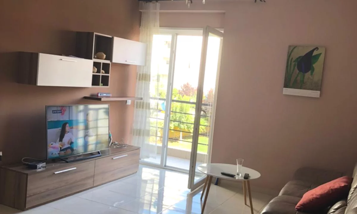 Kerkohet nje vajze per bashkejetese