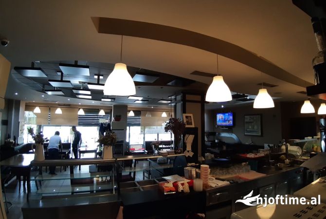 Njoftime Pune per Motorrist ne Tirane