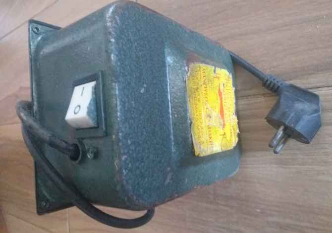 Electronic Accessories in Lezha - 60 Euro