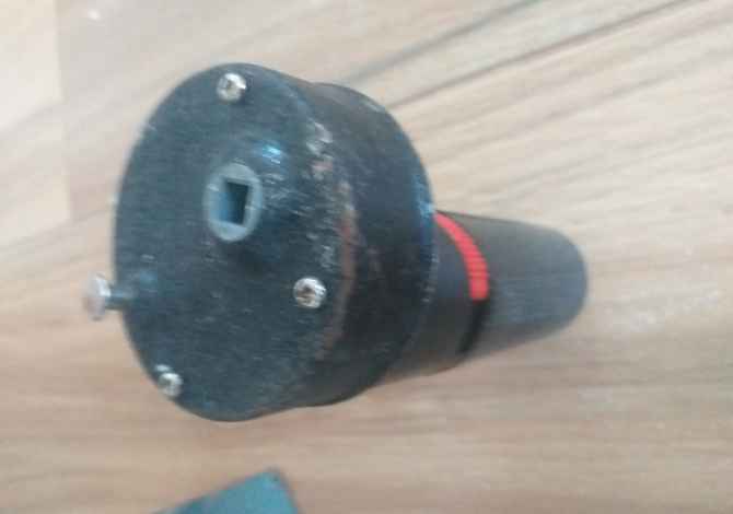 Electronic Accessories in Lezha - 60 Euro