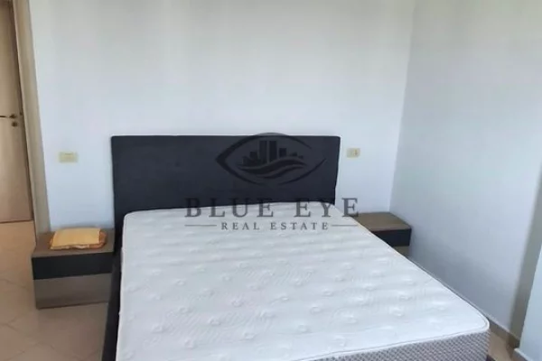 Shtepi me qera Apartament ne Durres, 1+1, Mobilimi E mobiluar, Pagesa 400  Euro.