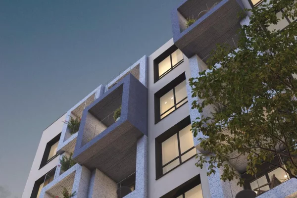 Shtepi ne shitje Apartament ne Kavaje, 1+1, Mobilimi Bosh, pa mobiluar, Pagesa 92,000  Euro.