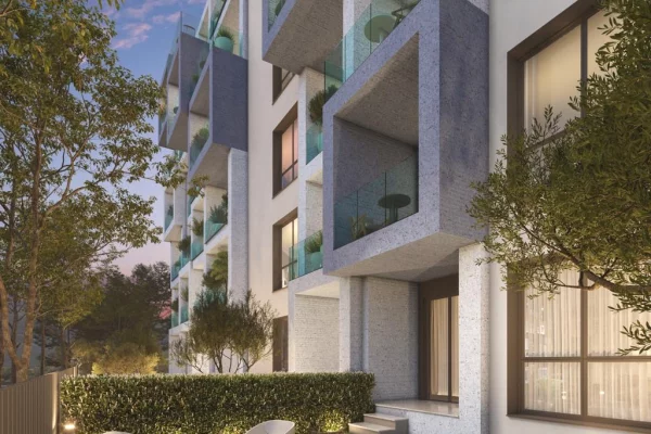Shtepi ne shitje Apartament ne Kavaje, 1+1, Mobilimi Bosh, pa mobiluar, Pagesa 92,000  Euro.