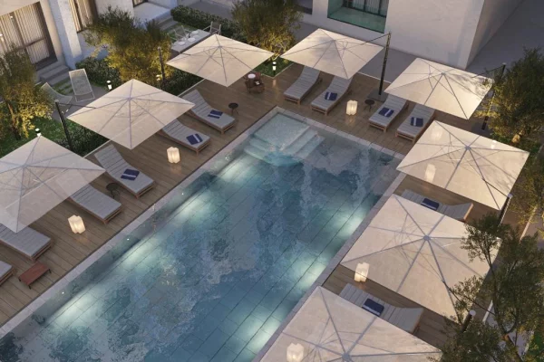 Shtepi ne shitje Apartament ne Kavaje, 1+1, Mobilimi Bosh, pa mobiluar, Pagesa 92,000  Euro.