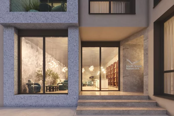 Shtepi ne shitje Apartament ne Kavaje, 1+1, Mobilimi Bosh, pa mobiluar, Pagesa 92,000  Euro.