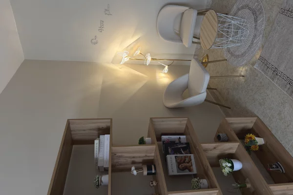 Shtepi me qera Apartament ne Tirane, 1+1, Mobilimi E mobiluar, Pagesa 70,000  Leke.