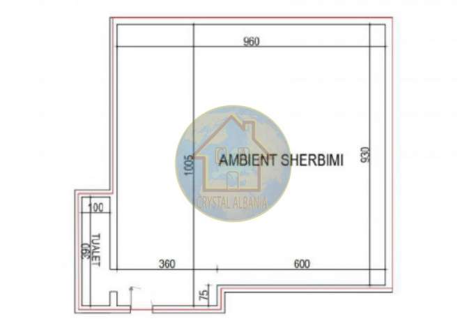 Shitet njesi prane portit te Durresit-Rruga Egnatia!